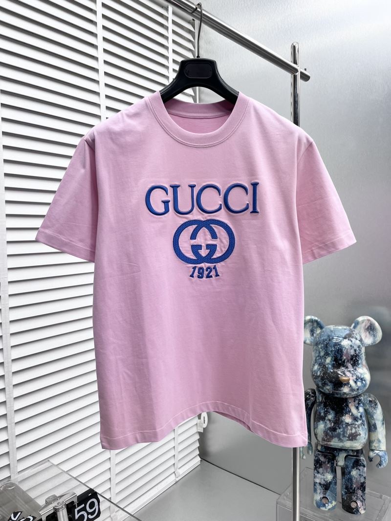 Gucci T-Shirts